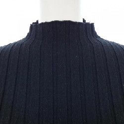 ザロウ THE ROW 7409-Y522 ニット - Hàng hiệu Authentic 825040