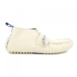 Giày BURBERRY 8086232 - Hàng hiệu Chính hãng