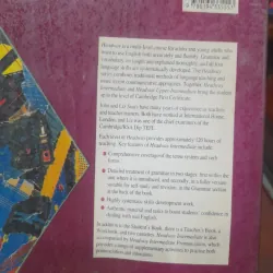 HEADWAY elementary (student's book) 1022077