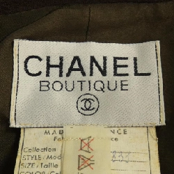 Chanel CHANEL 20831806 Bộ đồ 655632