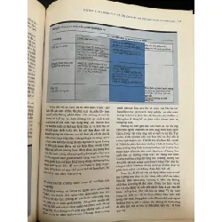 Nhà nước trong một thế giới đang chuyển đổi: báo cáo về tình hình phát triển thế giới 1997 719527