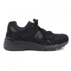 Giày thể thao NEW BALANCE M992EA - Hàng hiệu Chính hãng