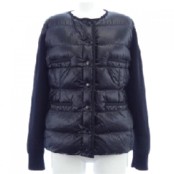 Moncler MONCLER 20939B00011 Áo khoác lông