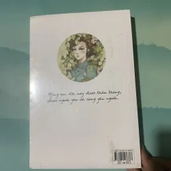 Và thế là anh đợi em suốt 1 thế kỉ 1017863