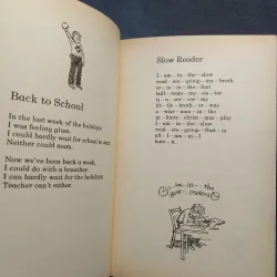 🎶 PLEASE MRS BUTLER 931180