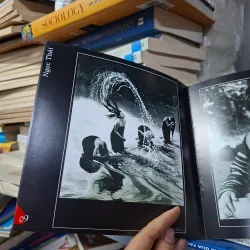 Răng và tóc  1001725