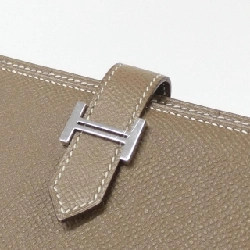 Ví Hermès Béane Soufflé 039785CK 622457