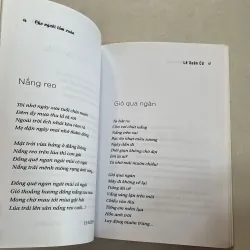 Cho người tầm xuân - Lê Xuân Cừ 801130