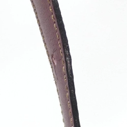 Túi xách vai MUST DE CARTIER - Hàng hiệu Authentic 803289