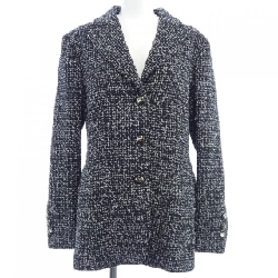 Jacket CHANEL P74431V65925 23P