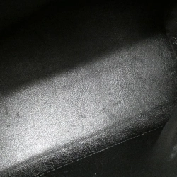 【Vintage】Túi Hermes Kelly 35cm 619508