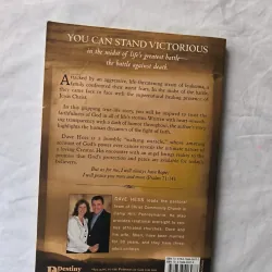 Christian / Inspirational – Dave Hess | HOPE BEYOND REASON 753667