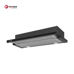 Máy Hút Mùi Âm Tủ 3AF3-941B Hút Thông Gió Hoặc Tuần Hoàn - Lắp Đặt Linh Hoạt Mọi Nơi! 591904