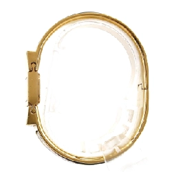 Hermès Roke Enamel GP LO1.201 GP Quartz - Hàng hiệu Chính hãng 874164