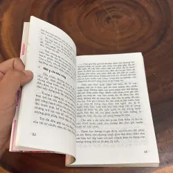 II Văn Hoá Việt: Dựng Vợ Gả Chồng, Hôn Lễ Và Nghi Thức - Phạm Côn Sơn - 2006 1020054