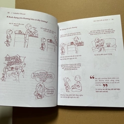 Mè nheo dễ xử thôi 542504