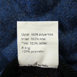 Áo gile BARBOUR 1302147 - Hàng hiệu Chính hãng 892392