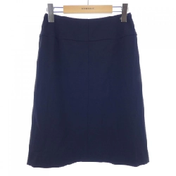 CHANEL P15046V02954 00C. Bộ đồ - Hàng hiệu Chính hãng 827058