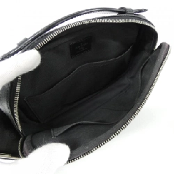 Túi xách vai Louis Vuitton Damier Graphite Ambre N41289 - Hàng hiệu Authentic 801776