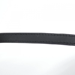 Túi Louis Vuitton Monogram Giant OnTheGo MM M45321 616601