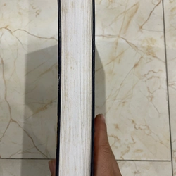 Hoàng Đế CEASAR (b) 442683
