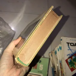 The Karamazov Brothers - Fyodor Dostoevsky 703600