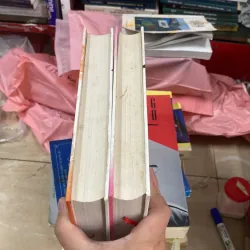 NHẠC PHI DIỄN NGHĨA  753858