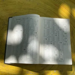  TỪ ĐIỂN NGÔN NGỮ NHẬT BẢN - nguyên bản Tiếng Nhật 737844