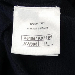 Chanel CHANEL P54854K07199 Váy 649623