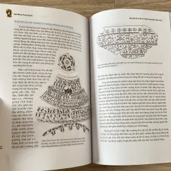 ĐỒ ĐỒNG TRUNG QUỐC (XB 2013) 1030865