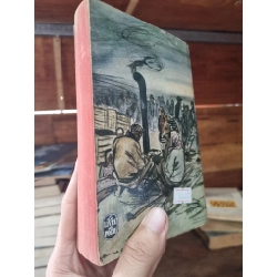 EN UN COMBAT DOUTEUX... - John Steinbeck (1940) 145920