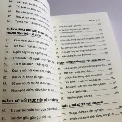 NGHỆ THUẬT GIAO TIẾP ĐỂ THÀNH CÔNG  780533