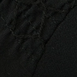 【Mã giảm giá】DIESEL BLACK GOLD Đầm 655434