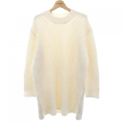 Thuyết lý thuyết len