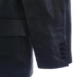 Áo khoác da COACH - Hàng hiệu Chính hãng 811010