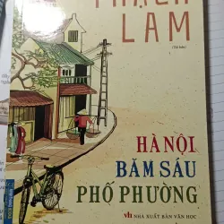 Hà Nội băm sáu phố phường 591751