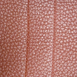 Túi xách Hermes Garden Party 36cm 066781CK 608628