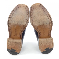 Giày CHURCH'S - Hàng hiệu Authentic 906352