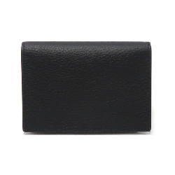 Ví thẻ danh thiếp Dunhill 19F2947AV - Hàng hiệu Chính hãng 769875