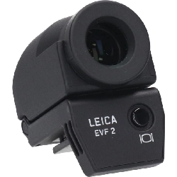 ＥＶＦ２ - Hàng hiệu Authentic 885331