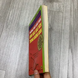 Phương pháp giải toán hình học giải tích trong không gian. 3b5 717365