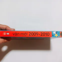 Văn Mới 2009 - 2010 755279