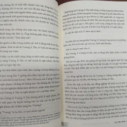 GHI CHÉP PHÁP Y (GỒM 2 CUỐN: KHI TỬ THI BIẾT NÓI + NHỮNG THI THỂ KHÔNG HOÀN CHỈNH) 586981