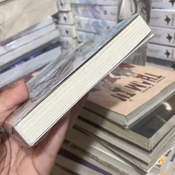 (Light novel) - Gia sư của công chúa quỷ - Ryukisji07 1008476