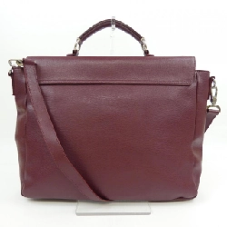 8 BAG - Hàng hiệu Chính hãng 902615