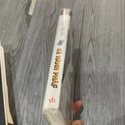 Kẻ hành pháp 1021666