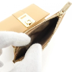 【Sản phẩm mới】Ví Salvatore Ferragamo 22 0630 622961