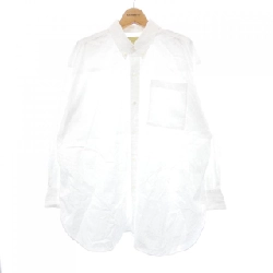 Áo sơ mi UNITED ARROWS 1511-250-1487 - Hàng hiệu Authentic