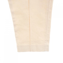 Quần Loro Piana FAI5089 - Hàng hiệu Authentic 815193