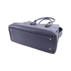 Túi D-STYLING của Tod's - Hàng hiệu Chính hãng 616665